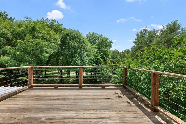 30008 Oakland Hills DR, Georgetown, TX 78628
