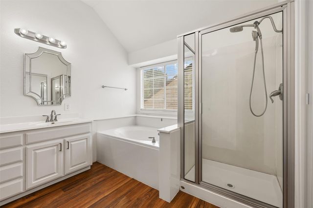 30008 Oakland Hills DR, Georgetown, TX 78628