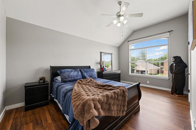 30008 Oakland Hills DR, Georgetown, TX 78628