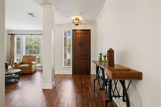 30008 Oakland Hills DR, Georgetown, TX 78628