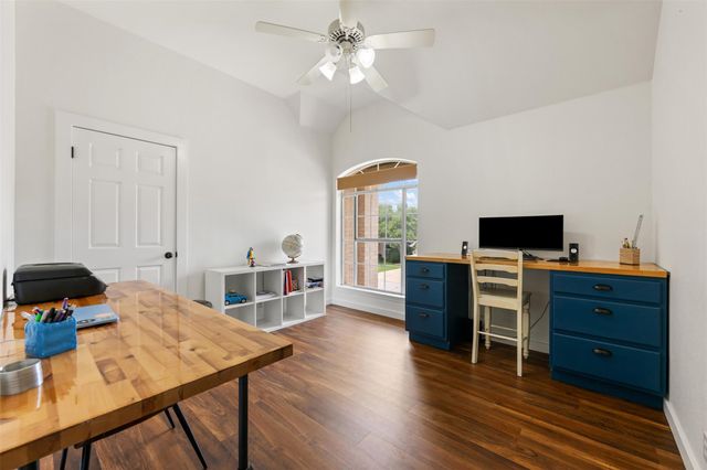 30008 Oakland Hills DR, Georgetown, TX 78628