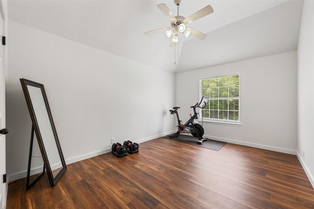 30008 Oakland Hills DR, Georgetown, TX 78628