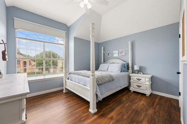 30008 Oakland Hills DR, Georgetown, TX 78628