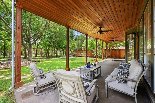 30008 Oakland Hills DR, Georgetown, TX 78628
