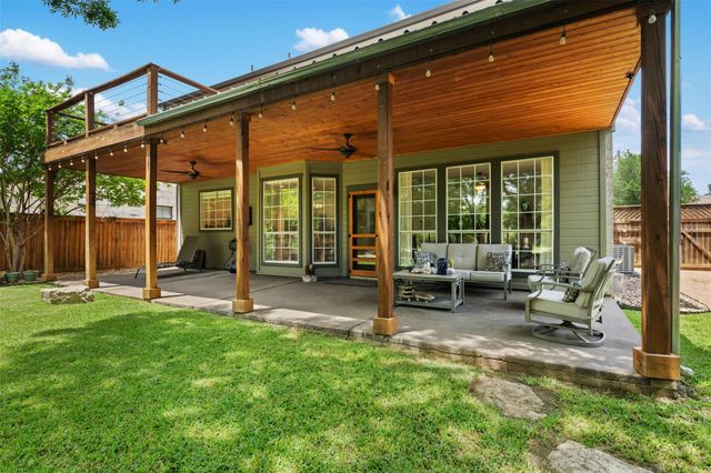 30008 Oakland Hills DR, Georgetown, TX 78628
