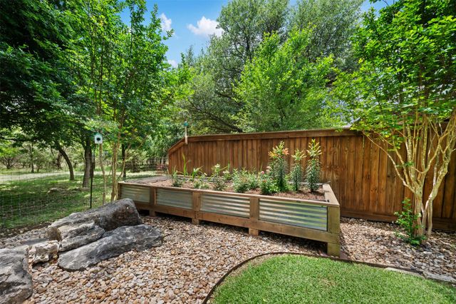 30008 Oakland Hills DR, Georgetown, TX 78628