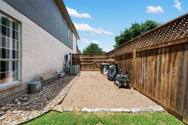 30008 Oakland Hills DR, Georgetown, TX 78628