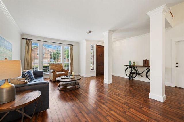 30008 Oakland Hills DR, Georgetown, TX 78628