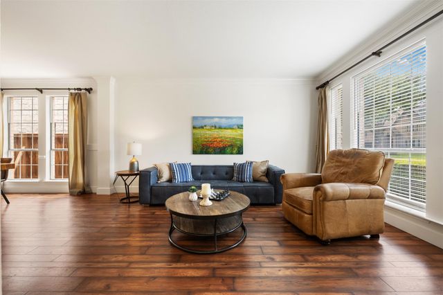 30008 Oakland Hills DR, Georgetown, TX 78628