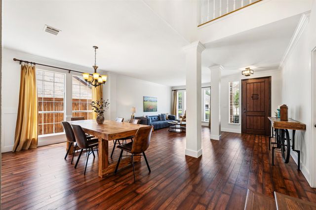 30008 Oakland Hills DR, Georgetown, TX 78628