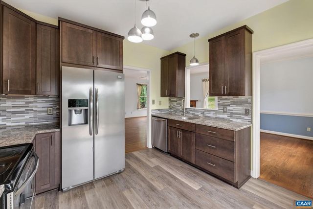 1760 MEADOWVIEW LN, Ruckersville, VA 22968