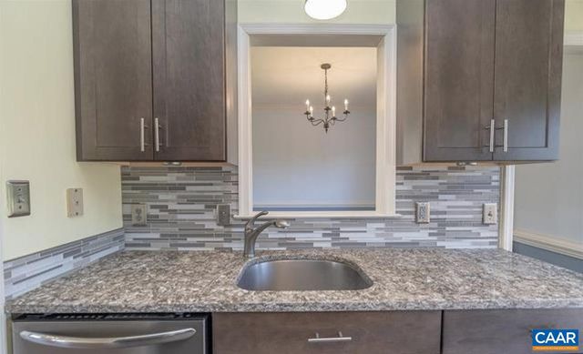 1760 MEADOWVIEW LN, Ruckersville, VA 22968