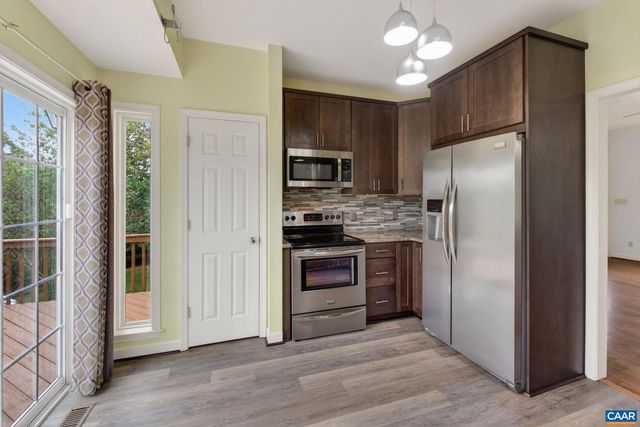 1760 MEADOWVIEW LN, Ruckersville, VA 22968