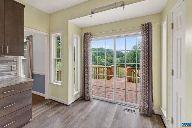 1760 MEADOWVIEW LN, Ruckersville, VA 22968