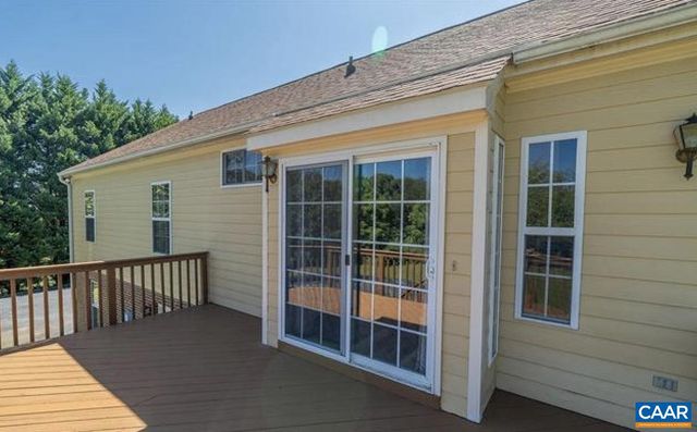 1760 MEADOWVIEW LN, Ruckersville, VA 22968