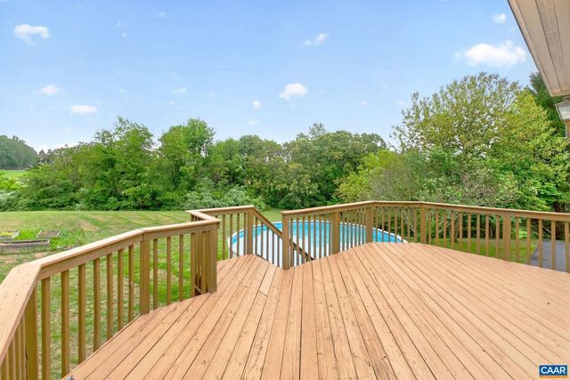 1760 MEADOWVIEW LN, Ruckersville, VA 22968