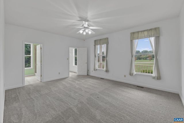 1760 MEADOWVIEW LN, Ruckersville, VA 22968