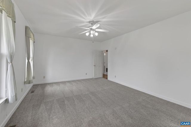 1760 MEADOWVIEW LN, Ruckersville, VA 22968