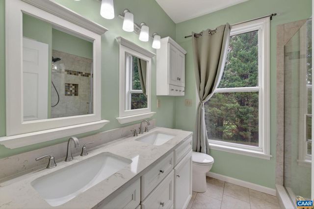 1760 MEADOWVIEW LN, Ruckersville, VA 22968