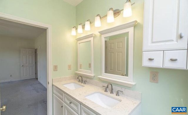 1760 MEADOWVIEW LN, Ruckersville, VA 22968