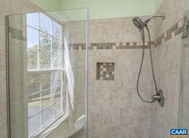 1760 MEADOWVIEW LN, Ruckersville, VA 22968