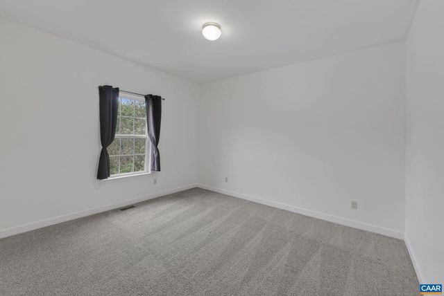 1760 MEADOWVIEW LN, Ruckersville, VA 22968
