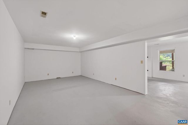 1760 MEADOWVIEW LN, Ruckersville, VA 22968