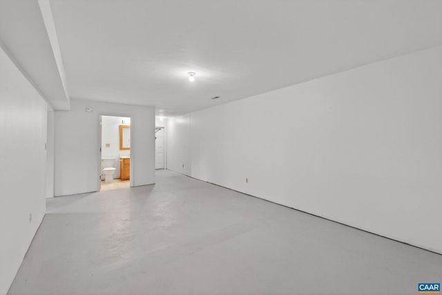 1760 MEADOWVIEW LN, Ruckersville, VA 22968