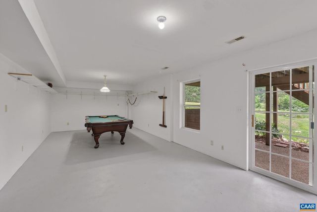 1760 MEADOWVIEW LN, Ruckersville, VA 22968