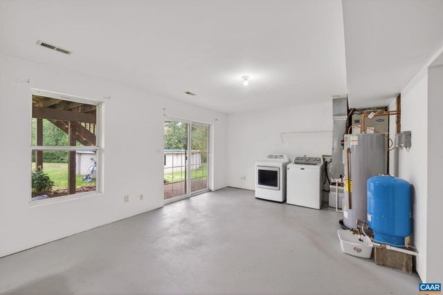 1760 MEADOWVIEW LN, Ruckersville, VA 22968