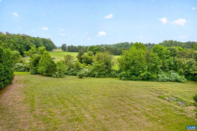 1760 MEADOWVIEW LN, Ruckersville, VA 22968