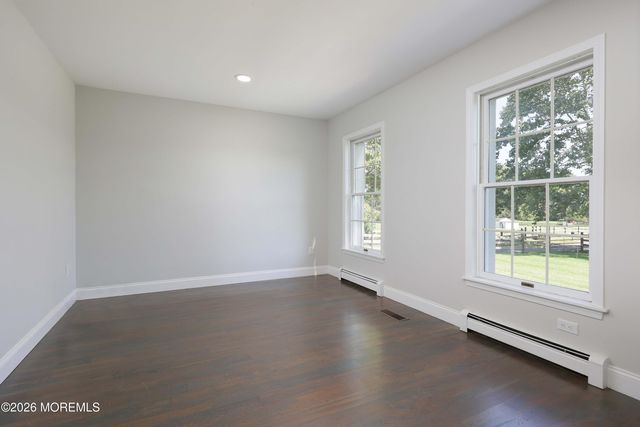 12 Nan Tone Court, Colts Neck, NJ 07722
