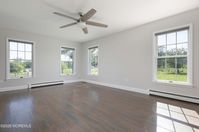 12 Nan Tone Court, Colts Neck, NJ 07722