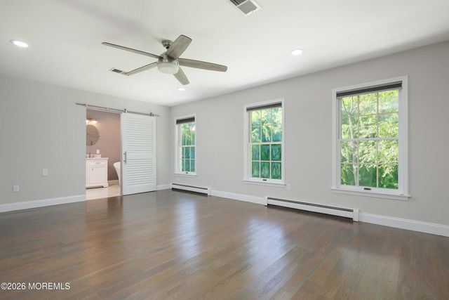 12 Nan Tone Court, Colts Neck, NJ 07722