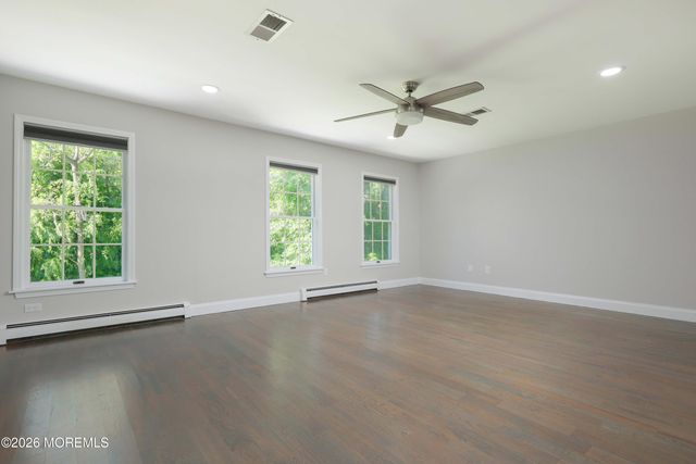 12 Nan Tone Court, Colts Neck, NJ 07722