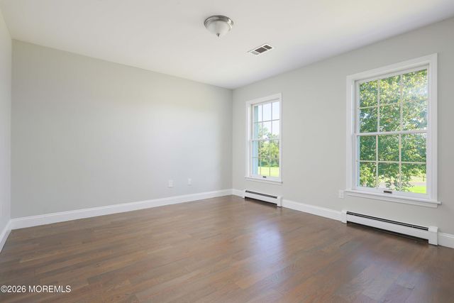 12 Nan Tone Court, Colts Neck, NJ 07722