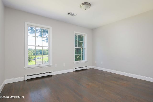 12 Nan Tone Court, Colts Neck, NJ 07722