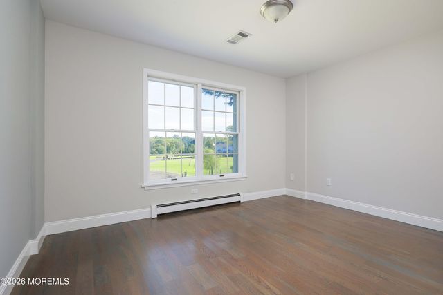 12 Nan Tone Court, Colts Neck, NJ 07722