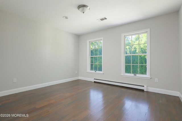 12 Nan Tone Court, Colts Neck, NJ 07722