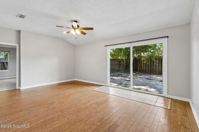 400 Mcintosh Drive, St. Marys, GA 31558