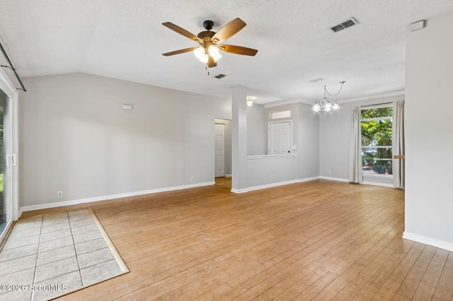 400 Mcintosh Drive, St. Marys, GA 31558