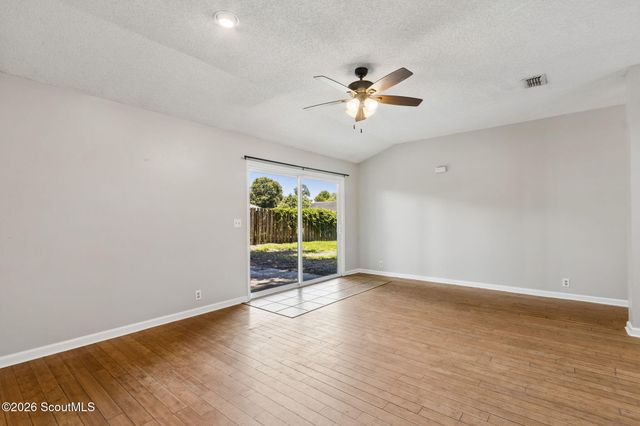 400 Mcintosh Drive, St. Marys, GA 31558