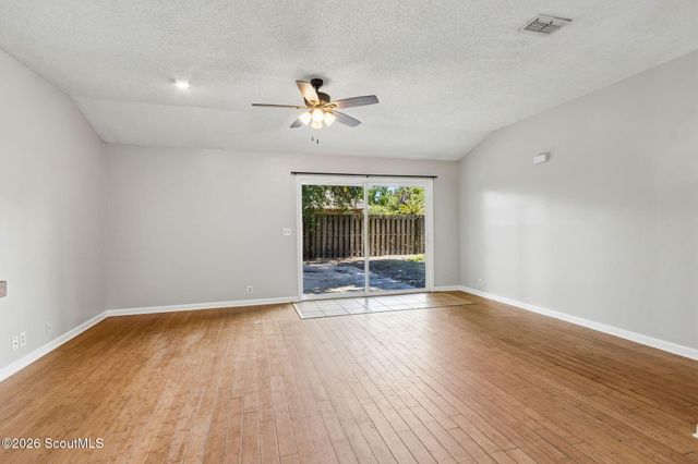 400 Mcintosh Drive, St. Marys, GA 31558