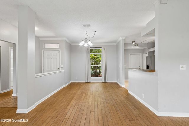 400 Mcintosh Drive, St. Marys, GA 31558