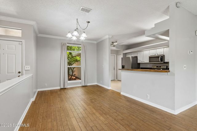400 Mcintosh Drive, St. Marys, GA 31558