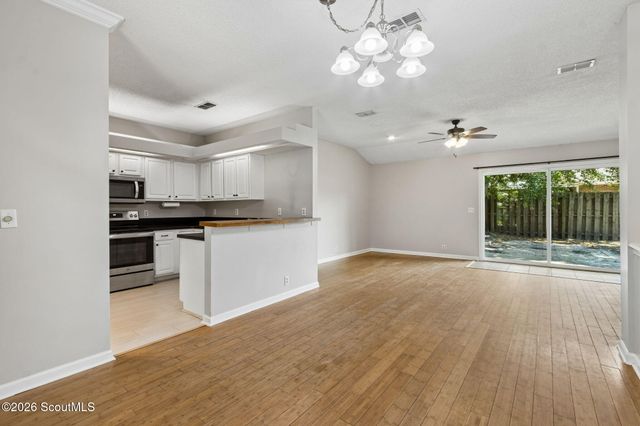 400 Mcintosh Drive, St. Marys, GA 31558