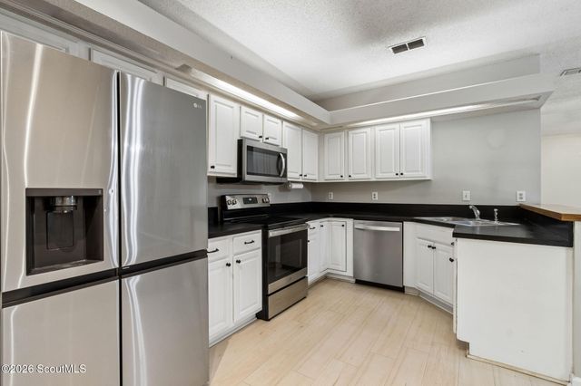 400 Mcintosh Drive, St. Marys, GA 31558