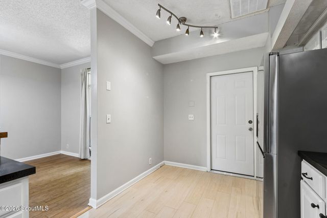 400 Mcintosh Drive, St. Marys, GA 31558