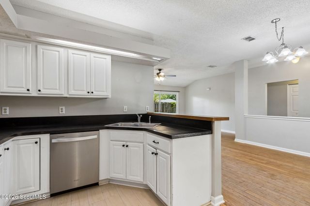 400 Mcintosh Drive, St. Marys, GA 31558