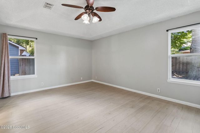 400 Mcintosh Drive, St. Marys, GA 31558